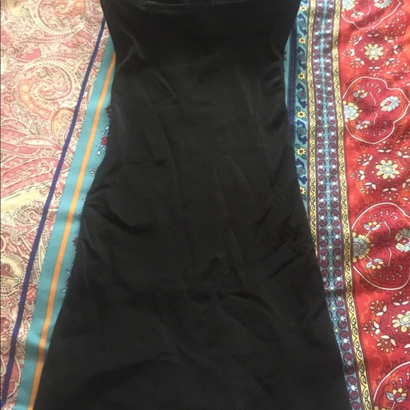 Shapewear - Picture 2 of 3